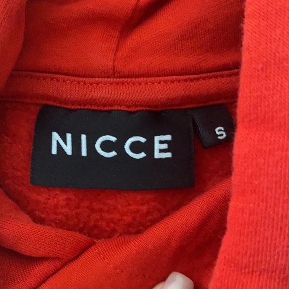 Sweatshirt - Picture 2 of 4